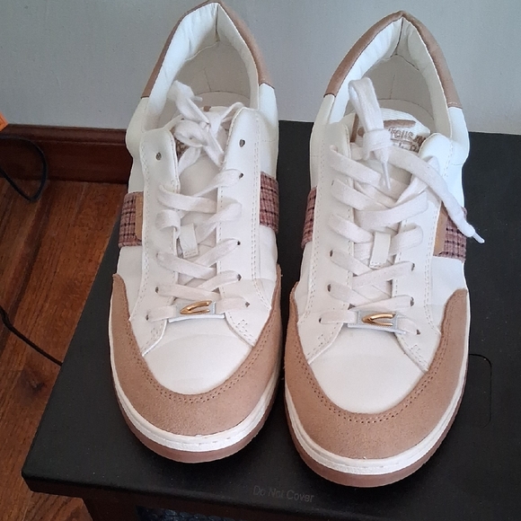 Circus by Sam Edelman Other - Circus NY By Sam Edelman